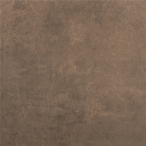 SB Keramisch Tegel Bricklane OUT 1,8 Umber 60x60x1,8cm A. van Elk BV
