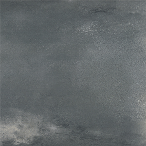 CS Keramisch Tegel Calabria 20MM Stilo 60x120x2cm A. van Elk BV