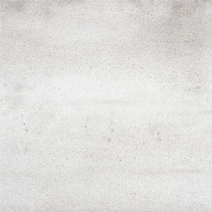 SB Keramisch Tegel Calabria 20MM White 29,6x120x2cm A. van Elk BV
