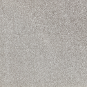 SB Keramisch Tegel E.motions Extra20 Urban Grey 60x20x2cm A van Elk BV