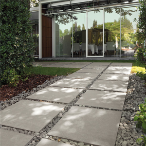 SB Keramisch Tegel E.motions Extra20 Urban Grey 60x20x2cm A van Elk BV