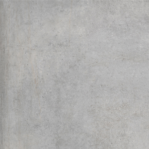 CS Keramisch Lucca OUT 20MM Cemento 90x90x2cm A. van Elk BV