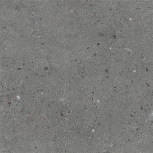 CS Keramisch Novara OUT 20MM Concreto 90x90x2cm A. van Elk BV