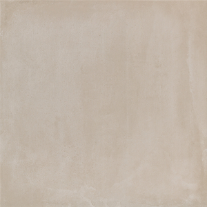 SB Keramisch Tegel One EXTRA20 Cement 60x60x2cm A van Elk BV