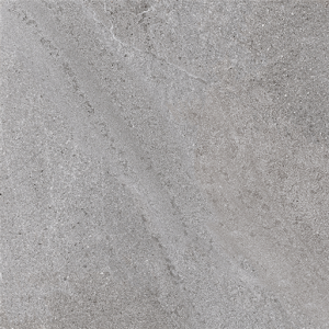 CS Keramisch Verano OUT 20MM Black 90x90x2cm A. van Elk BV