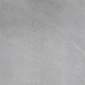 CS Keramisch Verano OUT 20MM Verano 90x90x2cm A. van Elk BV