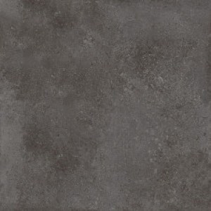 CS Keramisch Tegel Disegno 20MM Ombra 90x90x2cm A. van Elk BV