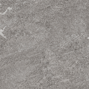SB Keramisch Tegel Piastra Ceramica XXL Cantaron 120x120x2cm A van Elk BV