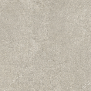SB Keramisch Tegel Piastra Ceramica XXL Castellar 120x120x2cm A van Elk BV