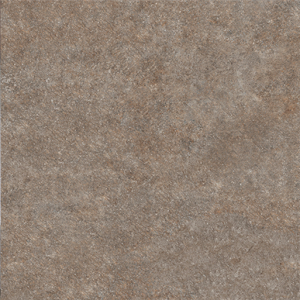 SB Keramisch Tegel Piastra Ceramica XXL Collabassa 120x120x2cm A van Elk BV