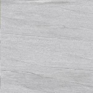 SB Keramisch Tegel Piastra Ceramica XXL Ortovero 120x120x2cm A van Elk BV