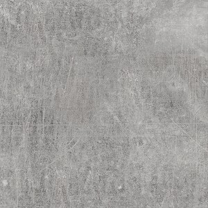 SB Keramisch Tegel Emilia Rimini 60x60x2cm A van Elk BV