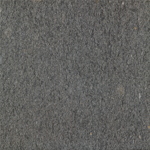 SB Keramisch Tegel Extra.C Magma Black 60x60x2cm A van Elk BV