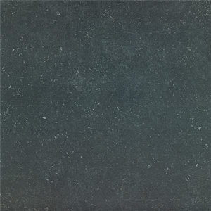 SB Keramisch Tegel Extra.C Pierre Bleue 75x75x2cm A van Elk BV