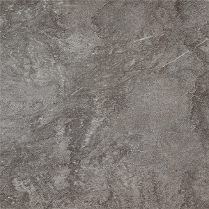 SB Keramisch Tegel Pietra Italia Grigio 120x40x2cm A van Elk BV