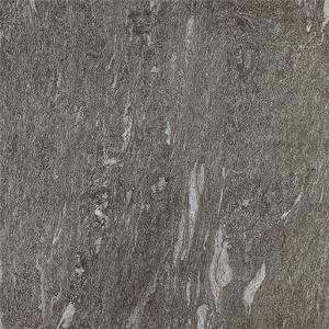 SB Keramisch Tegel Pietra di Vals Antracite 120x40x2cm A van Elk BV