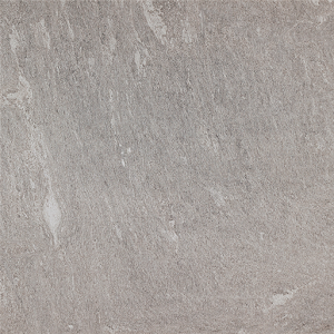 SB Keramisch Tegel Pietra di Vals Greige 120x40x2cm A van Elk BV