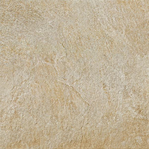 SB Keramisch Tegel Roxstones Extra20 Golden Stone 75x75x2cm Grip A. van Elk BV