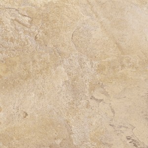CS Keramisch Tegel Stone Quartz Gold 60x60x2cm A. van Elk BV