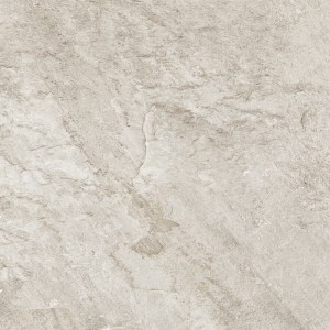 CS Keramisch Tegel Stone Quartz Silver 60x60x2cm A. van Elk BV
