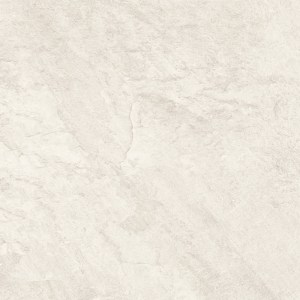 CS Keramisch Tegel Stone Quartz White 60x60x2cm A. van Elk BV