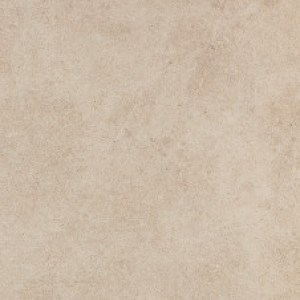 SB Keramisch Tegel Silverstone 20MM Beige 60x60x2cm A van Elk BV