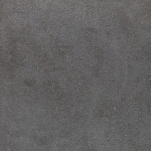 SB Keramisch Tegel Silverstone 20MM Nero 120x40x2cm A van Elk BV