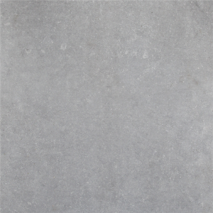 SB Keramisch Tegel Bluetech OUT 20MM Vintage Plain 45x90x2cm A van Elk BV