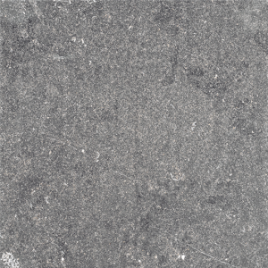 SB Keramisch Tegel Conception OUT 20MM Ruvido Luce 60x60x2cm A van Elk BV
