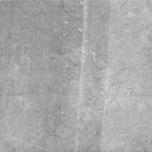 SB Keramisch Tegel Conception OUT 20MM Segni Grigio 60x60x2cm A van Elk BV