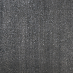 SB Keramisch Tegel Forest 20MM Dark 75x75x2cm A. van Elk BV