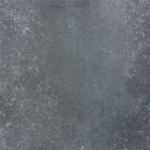 SB Keramisch Tegel Galaxy 20MM Dark 100x100x2cm A. van Elk BV