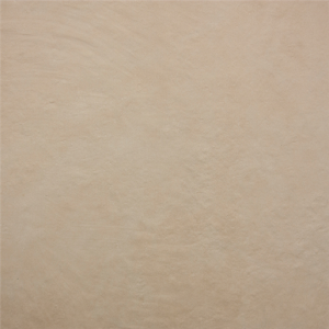 CS Keramisch Mediterraneo OUT 20MM Zafferano 90x90x2cm A. van Elk BV