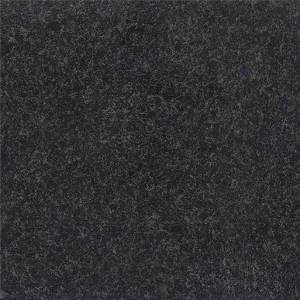 SB Keramisch Tegel Orient Blackeramic 60x60x2cm A van Elk BV