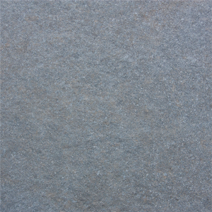 CS Keramisch Porfido OUT 20MM Grigio 90x90x2cm A. van Elk BV
