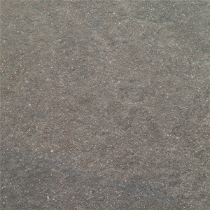 CS Keramisch Porfido OUT 20MM Naturale 90x90x2cm A. van Elk BV