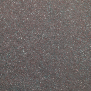 CS Keramisch Porfido OUT 20MM Ruggine 90x90x2cm A. van Elk BV