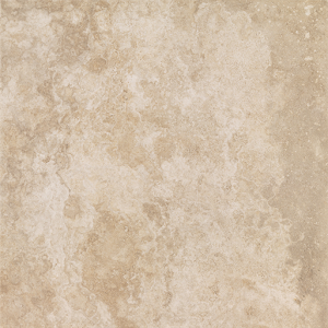 SB Keramisch Tegel Sicilia Etna 60x60x2cm A van Elk BV