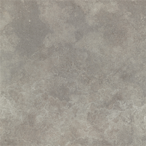 SB Keramisch Tegel Sicilia Noto 60x60x2cm A van Elk BV