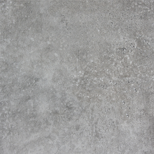 SB Keramisch Tegel Sky 20MM Grey 120x40x2cm A van Elk BV