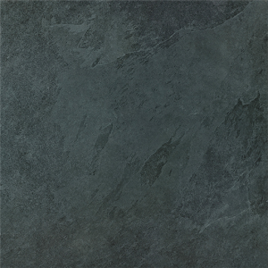 SB Keramisch Tegel Stone Slab Extra20 Coke 60x60x2cm A van Elk BV