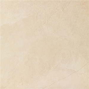SB Keramisch Tegel Stone Slab Extra20 Khaki 60x60x2cm A van Elk BV