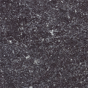 SB Keramisch Tegel Special Pacific Vintage 60x60x1,8cm A van Elk BV