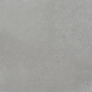 SB Keramisch Tegel Stone Greige 80x80x2cm 80x80x2cm A. van Elk BV