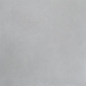 SB Keramisch Tegel Stone Light Grey 80x80x2cm 80x80x2cm A. van Elk BV