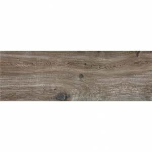 SB Keramisch Tegel Alto 20MM Bolzano 120x40x2cm A van Elk BV