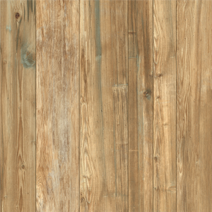 SB Keramisch Tegel Larix OUT 20MM Natural 40x120x2cm A van Elk BV