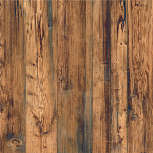 SB Keramisch Tegel Larix OUT 20MM Sun 60x60x2cm A van Elk BV