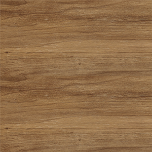 SB Keramisch Tegel Wood Life Extra20 Noce 60x60x2cm A van Elk BV