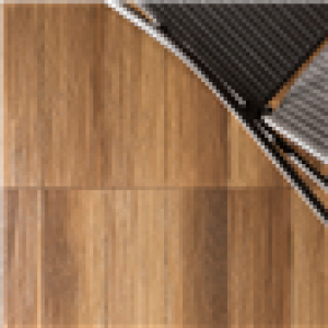 SB Keramisch Tegel Wood Life Extra20 Noce 60x60x2cm A van Elk BV